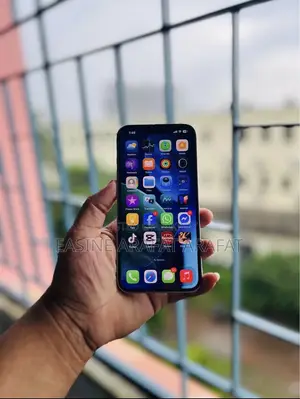 অ্যাপল আইফোন ১৪ ১২৮ জিবি হোয়াইট