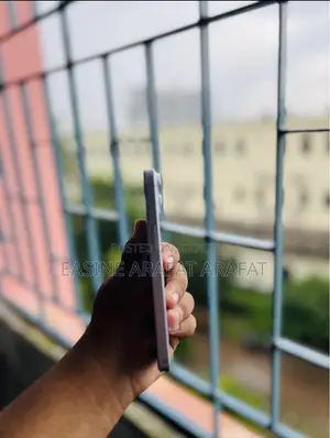 অ্যাপল আইফোন ১৪ ১২৮ জিবি হোয়াইট