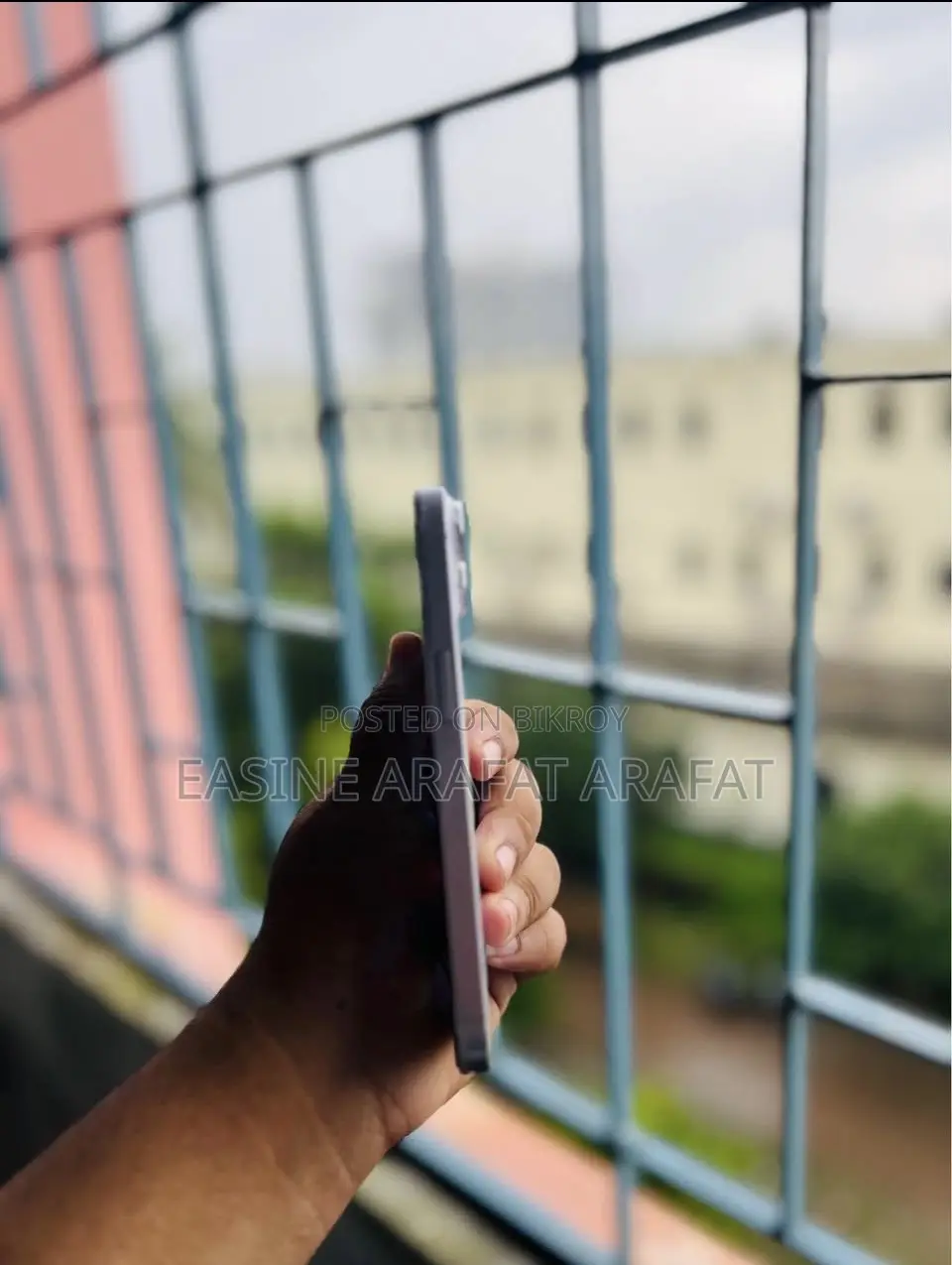 অ্যাপল আইফোন ১৪ ১২৮ জিবি হোয়াইট
