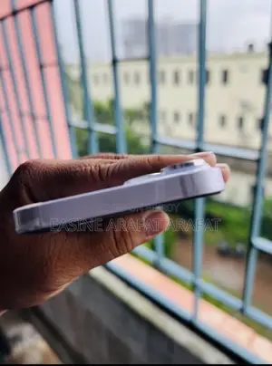 অ্যাপল আইফোন ১৪ ১২৮ জিবি হোয়াইট