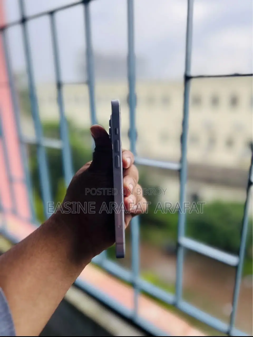 অ্যাপল আইফোন ১৪ ১২৮ জিবি হোয়াইট