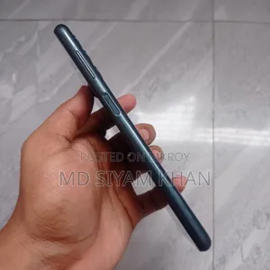 Samsung Galaxy A04s 64 GB Black