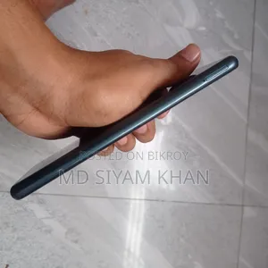 Samsung Galaxy A04s 64 GB Black