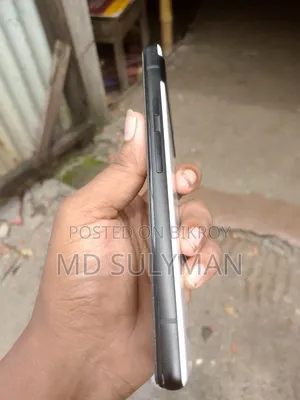 Google Pixel 6a 128 GB White