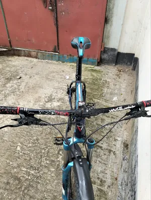 মডেল। ভেলোসি লিগ্যাসি। অয়েল ব্রেক