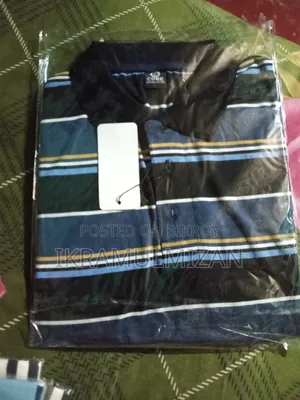 Polo Shirt T Shirt