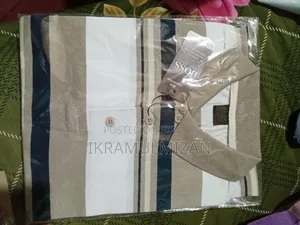 পলো শার্ট টি শার্ট