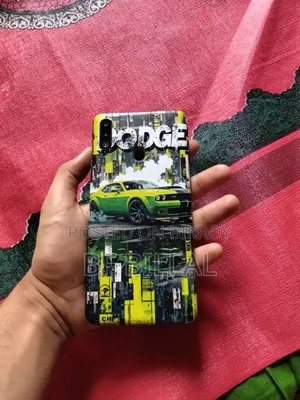 স্যামসাং গ্যালাক্সি এ২০এস ৬৪ জিবি ব্ল্যাক