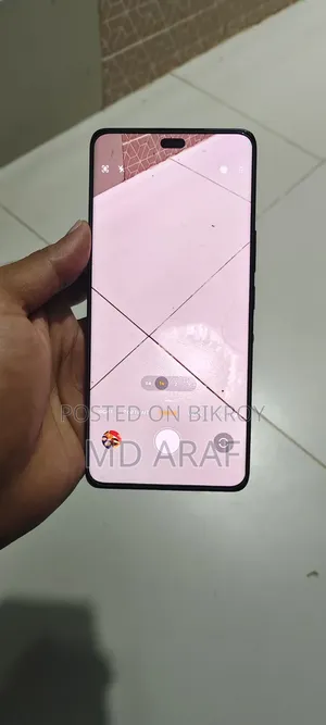 অনার এক্স৯সি ২৫৬ জিবি গ্রে