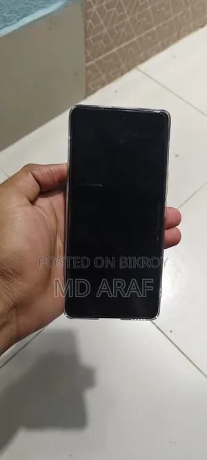 অনার এক্স৯সি ২৫৬ জিবি গ্রে