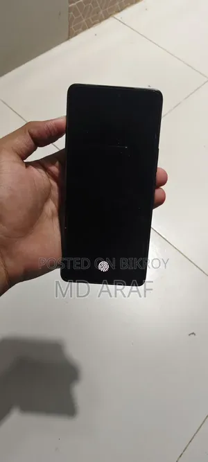 অনার এক্স৯সি ২৫৬ জিবি গ্রে