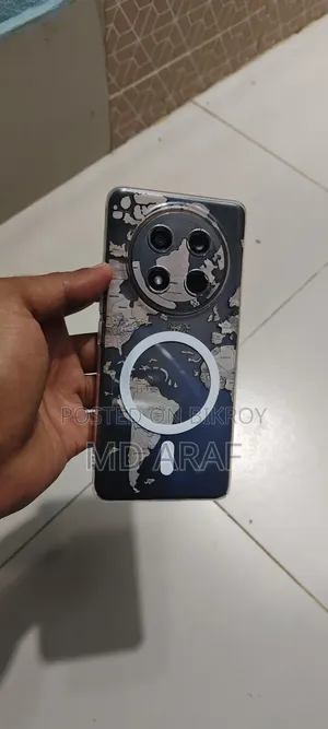 অনার এক্স৯সি ২৫৬ জিবি গ্রে