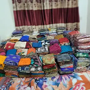 Ladies Wear Fashionable Saree