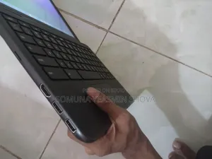 Laptop Dell Chromebook 11 4GB Intel Celeron eMMC 32GB