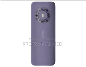 নতুন নকিয়া ১৩০ ডুয়াল সিম ব্লু