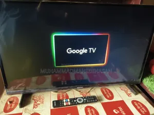ওয়ালটন সি৭ সিরিজ ৩২ ইঞ্চি