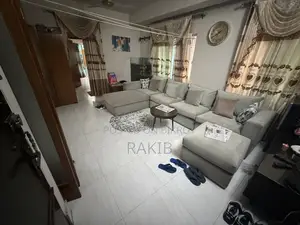 ৫ বেডরুম অ্যাপার্টমেন্ট টেকসই, খিলগাঁও বিক্রয়ের জন্য