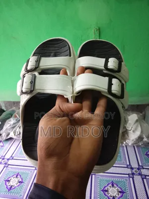 Mens Shoes New Arrival