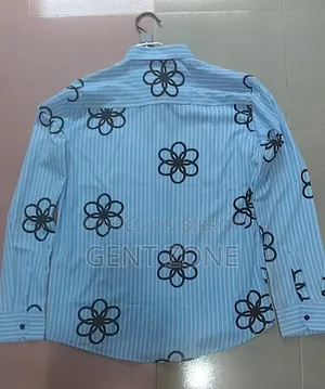 Premium Quality Shirt