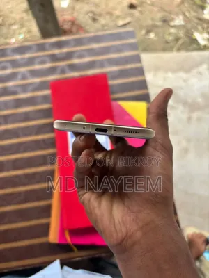 Xiaomi Civi 1S 128 GB Bronze