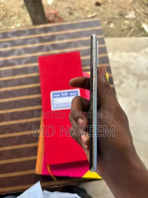 Xiaomi Civi 1S 128 GB Bronze