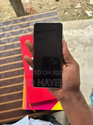 Xiaomi Civi 1S 128 GB Bronze
