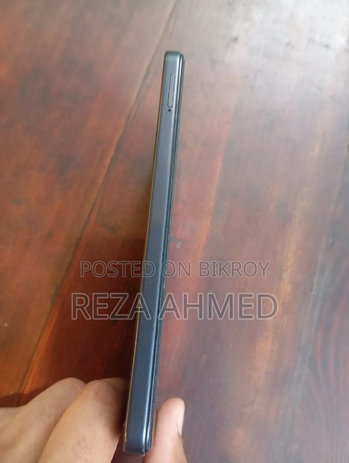 Tecno Spark Go 64 GB