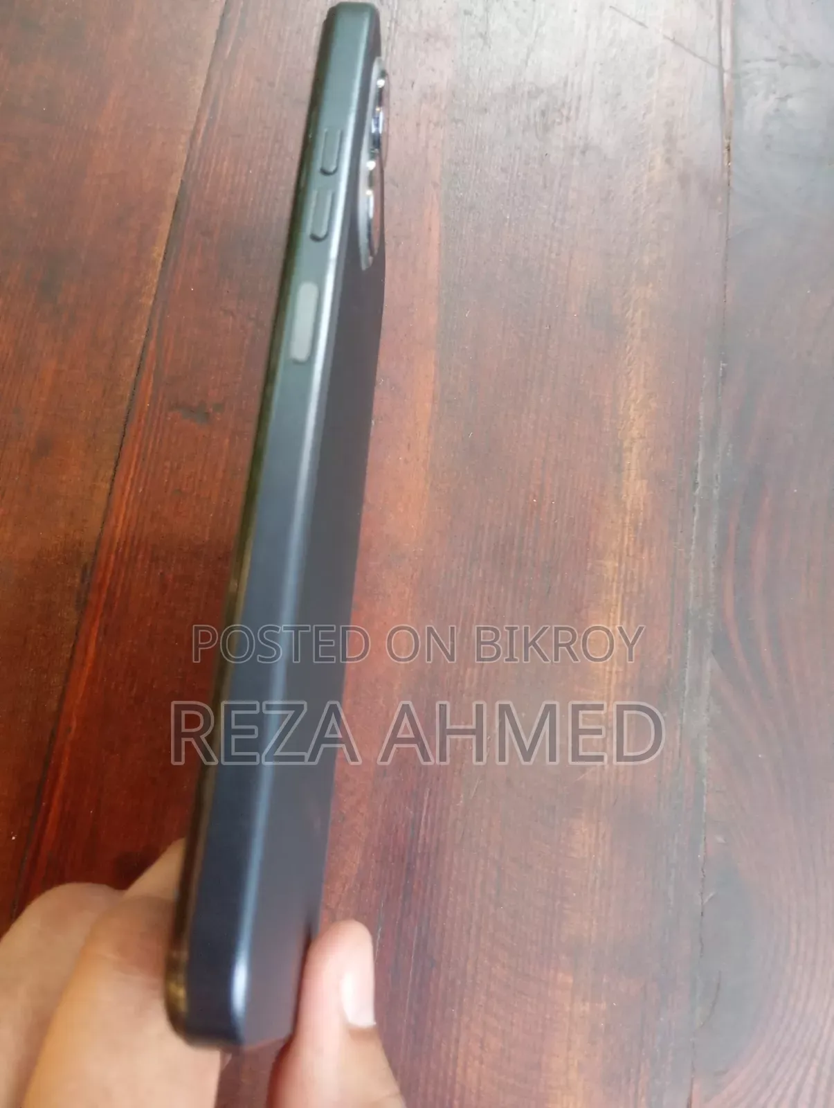 Tecno Spark Go 64 GB