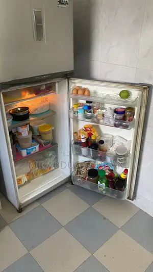 তোশিবা প্লাজমা ১২ সিএফটি
