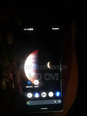 লাইকা লাইটজ ফোন ১ ২৫৬ জিবি ব্ল্যাক