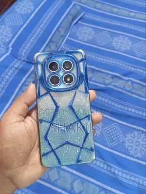 জিয়াওমি রেডমি নোট ১৫ ১২৮ জিবি
