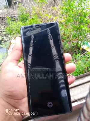 Tecno Spark 20 Pro Plus 256 GB