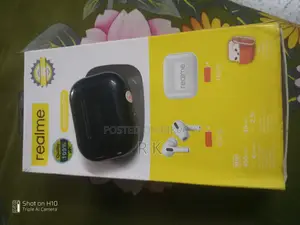 ব্লুটুথ হেডফোন