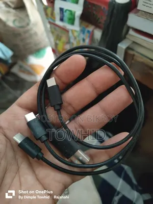 বয়া মাইক্রোফোন