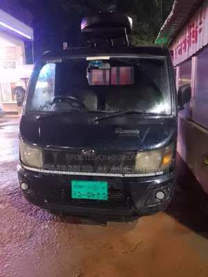 Pickup for sale