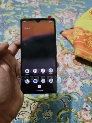 গুগল পিক্সেল ৬এ ১২৮ জিবি গ্রিন