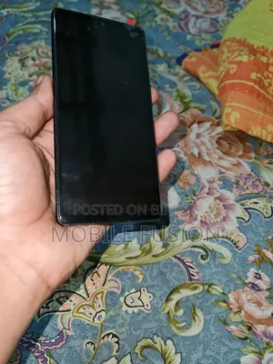 গুগল পিক্সেল ৬এ ১২৮ জিবি গ্রিন