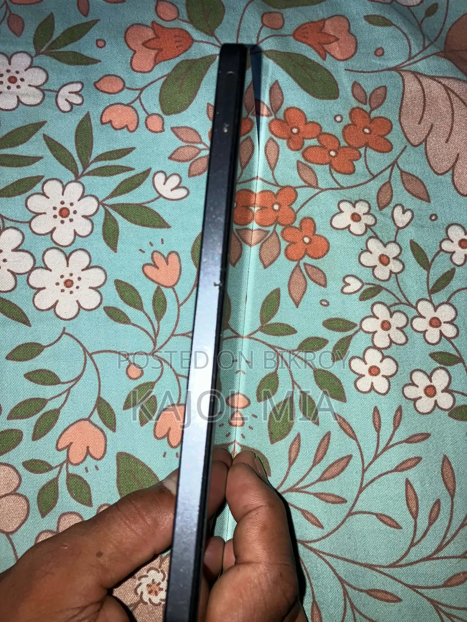 রিয়েলমি নোট ৫০ ৬৪ জিবি গ্রে