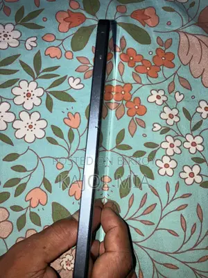 রিয়েলমি নোট ৫০ ৬৪ জিবি গ্রে