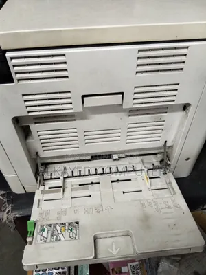 ফটোকপি মেশিন বিক্রি করা হবে