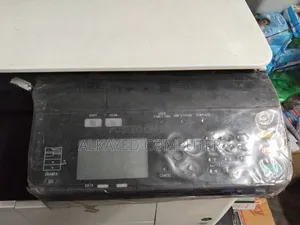 ফটোকপি মেশিন বিক্রি করা হবে