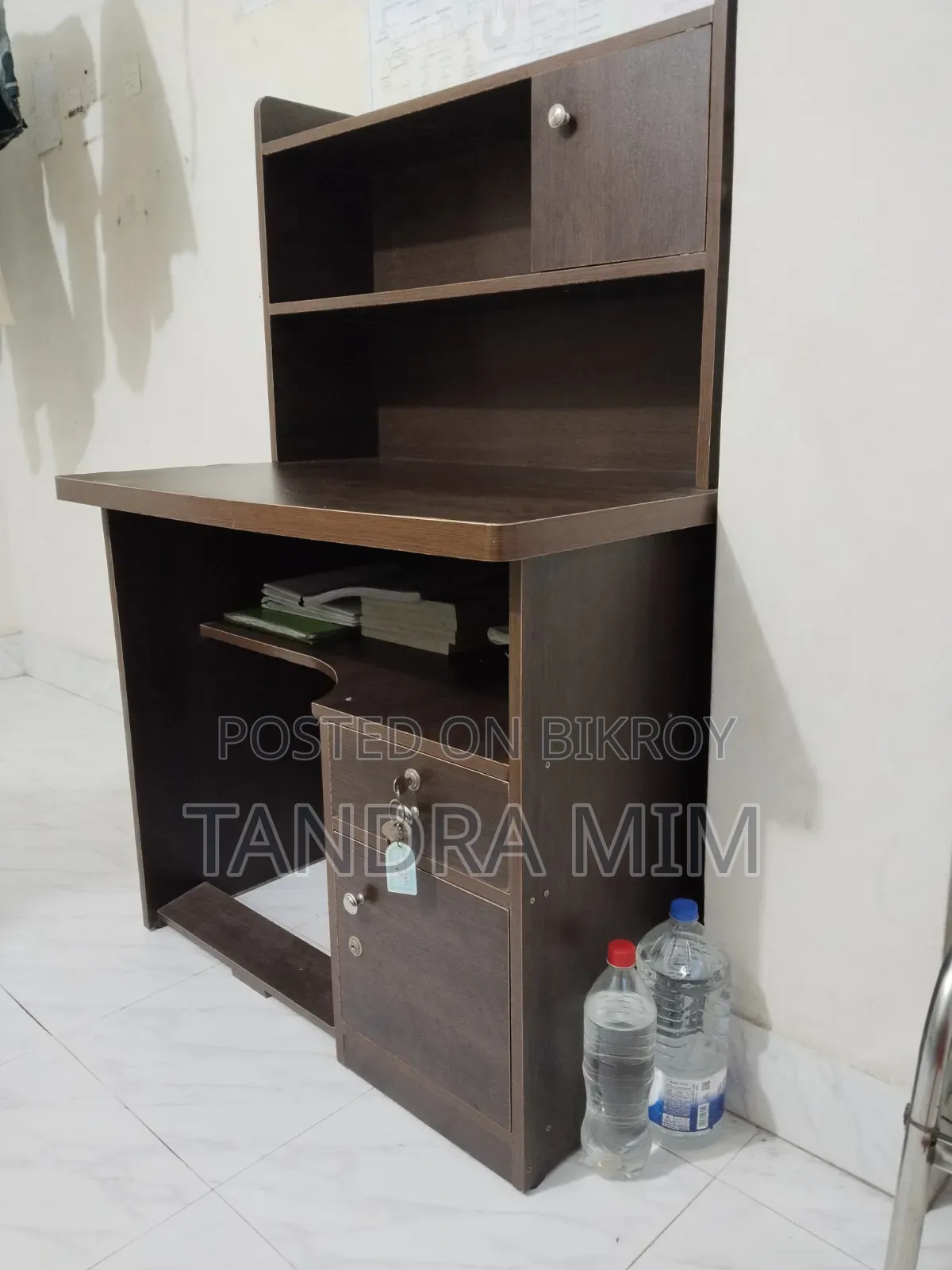 Study Table