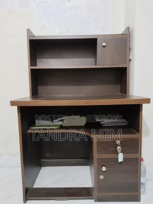 Study Table