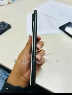 গুগল পিক্সেল ৬ ১২৮ জিবি হোয়াইট