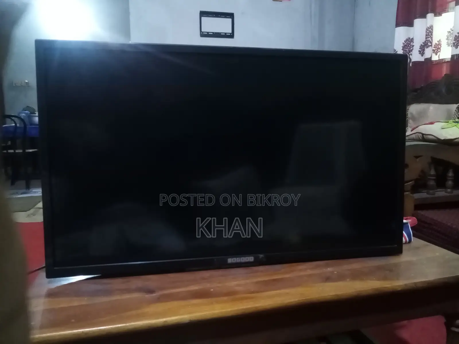 সুগড ৩২"