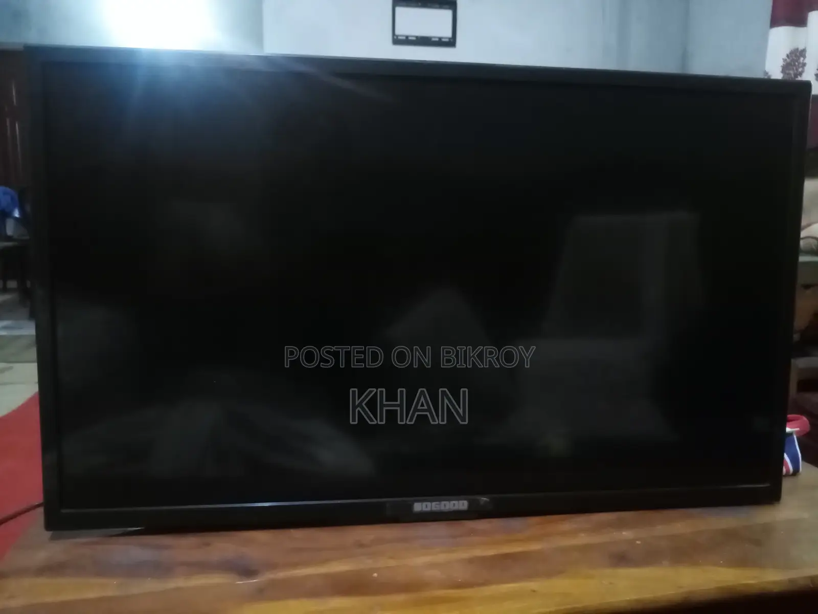 সুগড ৩২"