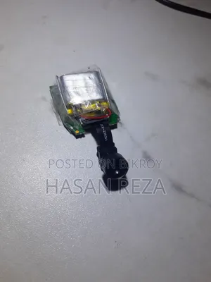 হিডেন ক্যামেরা