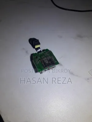 হিডেন ক্যামেরা