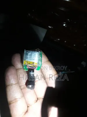 হিডেন ক্যামেরা