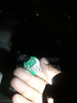 হিডেন ক্যামেরা